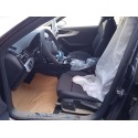 AUDI A4 B9 AVANT (8W5, 8WD)
