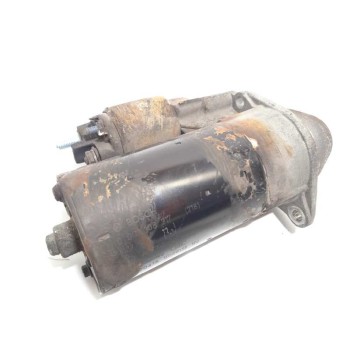 Recambio de motor arranque para mercedes-benz clase b (w245) 200 cdi (245.208) referencia OEM IAM A0051517401  0001108217