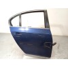 Recambio de puerta trasera derecha para bmw 5 (e60) 520 i referencia OEM IAM 41009631832  