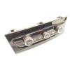 Recambio de mando climatizador para opel grandland / grandland x (a18, p1uo) 1.2 (75) referencia OEM IAM 98224347YX  28557751