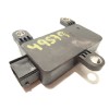Recambio de centralita esp para hyundai i40 style referencia OEM IAM 956903V100  