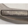 Recambio de tubos aire acondicionado para seat leon sportstourer (kl8) fr referencia OEM IAM 5WB816738C  