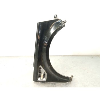 ALETA DELANTERA DERECHA LR005867 6H5216015AL 