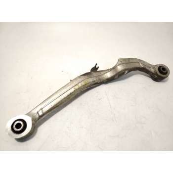 BRAZO SUSPENSION SUPERIOR TRASERO IZQUIERDO 55121JD000 