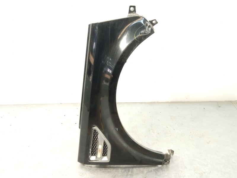 ALETA DELANTERA DERECHA LR005867 6H5216015AL 