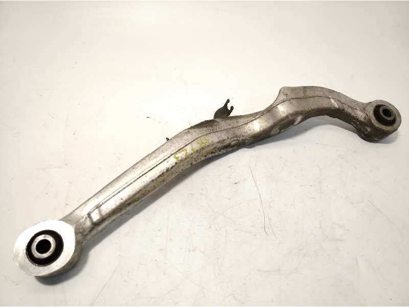 BRAZO SUSPENSION SUPERIOR TRASERO IZQUIERDO 55121JD000 