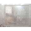 Recambio de abs para dacia sandero iii 1.0 sce 65 referencia OEM IAM 476602028R 28517152283 10022027734