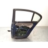 Recambio de puerta trasera derecha para bmw 5 (e60) 520 i referencia OEM IAM 41009631832  