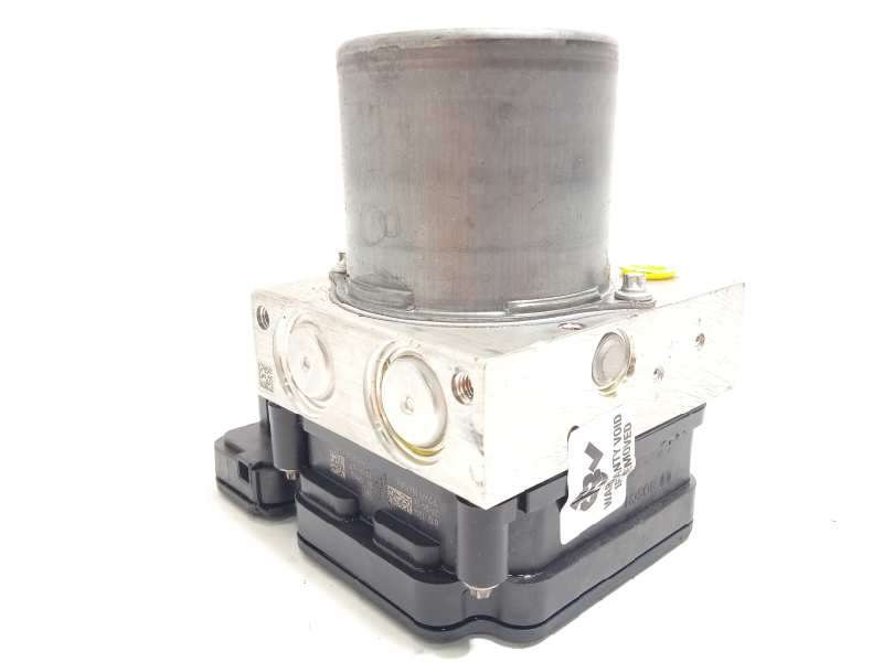 Recambio de abs para seat arona style referencia OEM IAM 2Q0614517AP 2265106584 269902 2