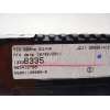 Recambio de pantalla multifuncion para opel meriva b 1.4 16v turbo cat referencia OEM IAM 13338335  