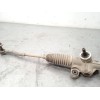 Recambio de cremallera direccion para toyota prius liftback (_w2_) 1.5 hybrid (nhw20_) referencia OEM IAM 4551047021  