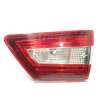 Recambio de piloto trasero derecho interior para renault clio iv technofeel referencia OEM IAM 265505796R  