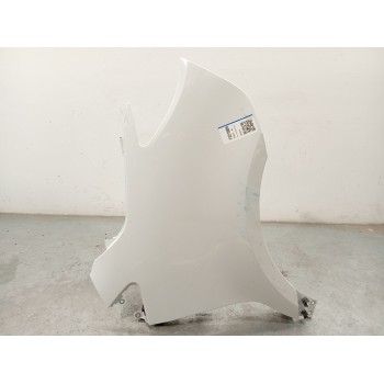 Recambio de aleta delantera derecha para mercedes-benz sprinter 4-t furgoneta (b907, b910) 419 cdi rwd (907.643, 907.645, 907.64