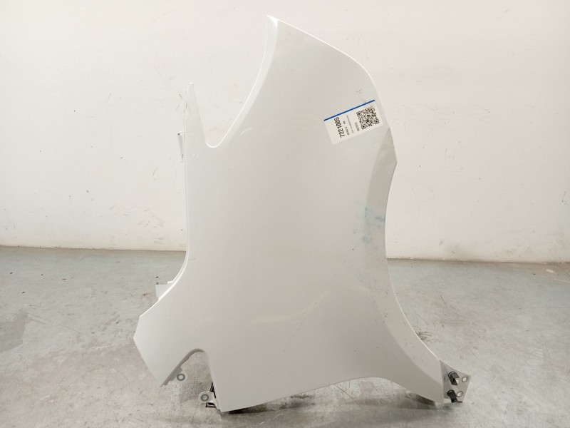 ALETA DELANTERA DERECHA A9108810100 9108810100