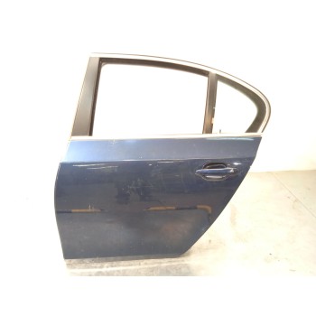 PUERTA TRASERA IZQUIERDA 41009631831 