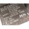 Recambio de cinturon seguridad delantero derecho para hyundai i20 i (pb, pbt) 1.2 referencia OEM IAM 888801J200 888801J200OM 