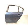 Recambio de puerta trasera izquierda para bmw 5 (e60) 520 i referencia OEM IAM 41009631831  