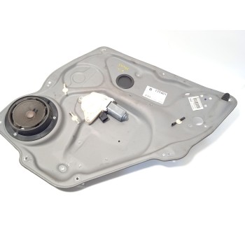 ELEVALUNAS TRASERO DERECHO A1697301479 