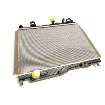 RADIADOR AGUA H1BG8005DA 2545469 