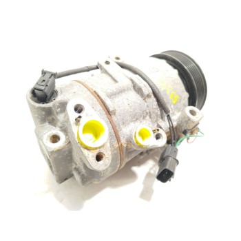 COMPRESOR AIRE ACONDICIONADO 97701J9600 DVE14N