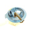 Recambio de bomba combustible para seat ibiza v (kj1, kjg) 1.0 tsi referencia OEM IAM 2Q0919051L  