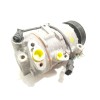Recambio de compresor aire acondicionado para hyundai kona (os, ose, osi) 1.0 t-gdi referencia OEM IAM 97701J9600  DVE14N
