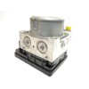 Recambio de abs para renault megane iv berlina 5p limited referencia OEM IAM 476607355R 28515242333 10022010264