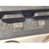 Recambio de abs para peugeot 308 sw 1.6 blue-hdi fap referencia OEM IAM 9816073880 0265956062 269812