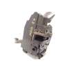 Recambio de cerradura puerta delantera derecha para peugeot 308 allure referencia OEM IAM 9807954280  9810309380
