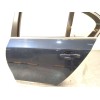 Recambio de puerta trasera izquierda para bmw 5 (e60) 520 i referencia OEM IAM 41009631831  