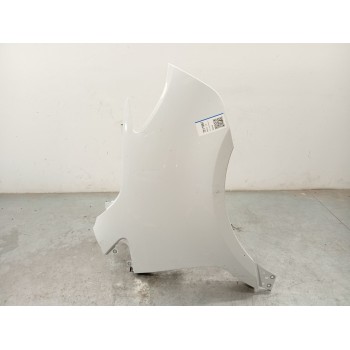 ALETA DELANTERA DERECHA A9108810100 9108810100