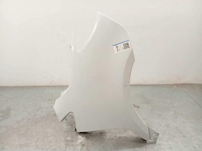 ALETA DELANTERA DERECHA A9108810100 9108810100