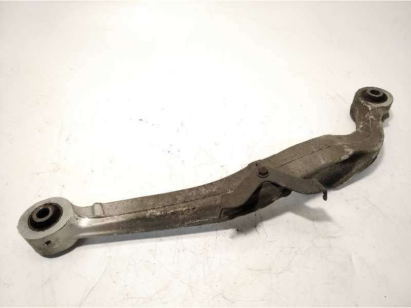 Recambio de brazo suspension superior trasero izquierdo para nissan qashqai+2 (jj10) acenta referencia OEM IAM 55121JD000 - Blanco 2