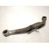Recambio de brazo suspension superior trasero izquierdo para nissan qashqai+2 (jj10) acenta referencia OEM IAM 55121JD000  
