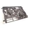 Recambio de electroventilador para ford kuga (cbs) 1.5 ecoboost cat referencia OEM IAM EJ738C607EA 2094314 
