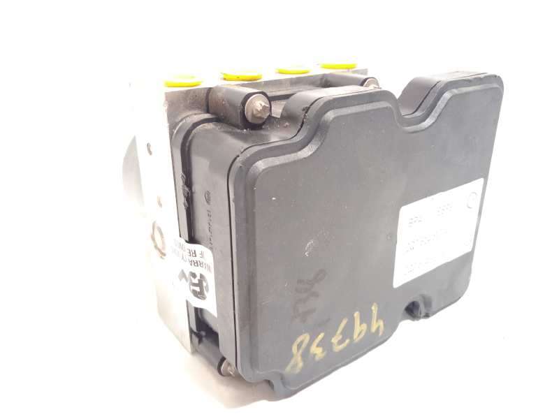 Recambio de abs para seat arona style referencia OEM IAM 2Q0614517AP 2265106584 269902 3