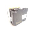 Recambio de abs para seat arona style referencia OEM IAM 2Q0614517AP 2265106584 269902