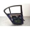 Recambio de puerta trasera izquierda para bmw 5 (e60) 520 i referencia OEM IAM 41009631831  