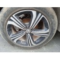 MG ZS SUV (AZS1)