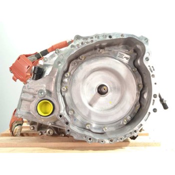 CAJA CAMBIOS 3090048230 