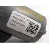 Recambio de bomba agua para mg mg hs (as23) 1.5 t (sas23) referencia OEM IAM 30021390 421281425 