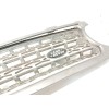 Recambio de rejilla delantera para land rover range rover iii (l322) 3.0 d 4x4 referencia OEM IAM DHB500182 DHB500182LPO 