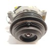 Recambio de compresor aire acondicionado para hyundai kona (os, ose, osi) 1.0 t-gdi referencia OEM IAM 97701J9600  DVE14N