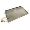 Recambio de condensador / radiador aire acondicionado para hyundai i30 (fd) 1.4 referencia OEM IAM 976062H010  