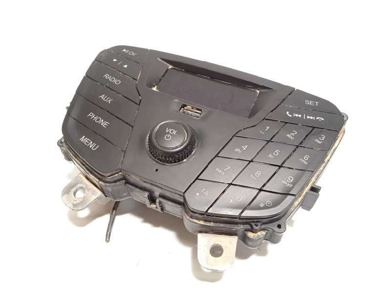 MANDO MULTIFUNCION DT1T18D815EC 2101753 