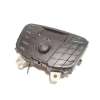 Recambio de mando multifuncion para ford transit connect kombi trend referencia OEM IAM DT1T18D815EC 2101753 