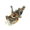 Recambio de mangueta delantera izquierda para ford puma (j2k, cf7) 1.0 ecoboost referencia OEM IAM L1TC3K171B1A 2413074 2413002