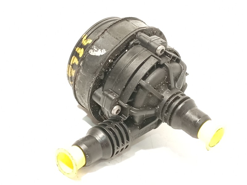 BOMBA AGUA A0005003600 0392023409