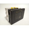 Recambio de abs para renault megane iv berlina 5p limited referencia OEM IAM 476607355R 28515242333 10022010264