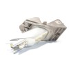 Recambio de centralita luces para bmw serie 7 (f01/f02) 730ld referencia OEM IAM 6311301945  7253160299